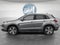 2027 Mitsubishi Outlander Sport Base