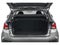 2027 Mitsubishi Outlander Sport 2.0 SE
