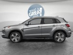 2027 Mitsubishi Outlander Sport 2.0 SE