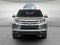 2027 Mitsubishi Outlander Sport 2.0 SE