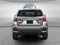 2027 Mitsubishi Outlander Sport 2.0 SE