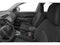 2027 Mitsubishi Outlander Sport 2.0 SE