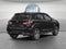 2026 Mitsubishi Outlander Sport 2.0 SE