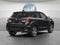 2026 Mitsubishi Outlander Sport 2.0 LE