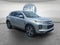 2026 Mitsubishi Outlander Sport Base