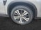 2026 Mitsubishi Outlander Sport Base