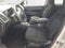 2026 Mitsubishi Outlander Sport Base