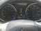 2026 Mitsubishi Outlander Sport Base