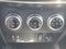 2026 Mitsubishi Outlander Sport Base