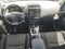 2026 Mitsubishi Outlander Sport Base
