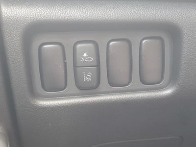 2026 Mitsubishi Outlander Sport Base