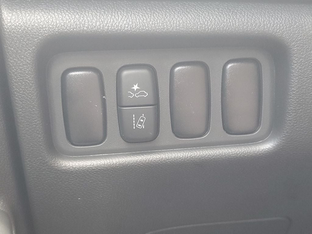 2026 Mitsubishi Outlander Sport Base