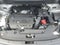 2026 Mitsubishi Outlander Sport Base