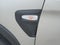 2026 Mitsubishi Outlander Sport Base