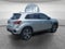 2026 Mitsubishi Outlander Sport Base
