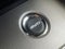 2026 Mitsubishi Outlander Sport Base