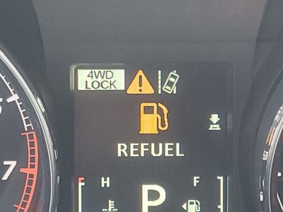 2026 Mitsubishi Outlander Sport Base