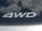 2026 Mitsubishi Outlander Sport Base