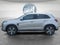 2026 Mitsubishi Outlander Sport Base