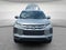2026 Mitsubishi Outlander Sport Base