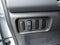 2026 Mitsubishi Outlander Sport Base
