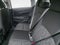 2026 Mitsubishi Outlander Sport Base