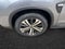 2026 Mitsubishi Outlander Sport Base