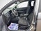 2026 Mitsubishi Outlander Sport Base