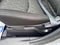 2026 Mitsubishi Outlander Sport Base