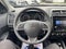 2026 Mitsubishi Outlander Sport Base