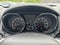 2026 Mitsubishi Outlander Sport Base