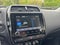 2026 Mitsubishi Outlander Sport Base