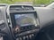 2026 Mitsubishi Outlander Sport Base