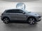 2026 Mitsubishi Outlander Sport Base