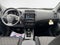 2026 Mitsubishi Outlander Sport Base