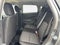 2026 Mitsubishi Outlander Sport Base