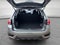 2026 Mitsubishi Outlander Sport Base