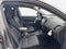 2026 Mitsubishi Outlander Sport Base