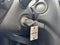 2026 Mitsubishi Outlander Sport Base