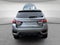2026 Mitsubishi Outlander Sport Base