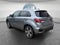 2026 Mitsubishi Outlander Sport Base