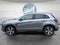 2026 Mitsubishi Outlander Sport Base