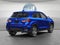 2027 Mitsubishi Outlander Sport 2.0 ES