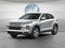 2027 Mitsubishi Outlander Sport 2.0 SE