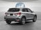 2026 Mitsubishi Outlander Sport 2.0 SE