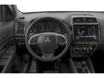 2026 Mitsubishi Outlander Sport Base