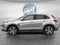 2026 Mitsubishi Outlander Sport Base