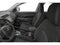 2026 Mitsubishi Outlander Sport Base