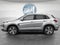 2026 Mitsubishi Outlander Sport Base