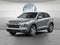 2027 Mitsubishi Outlander Sport 2.0 ES